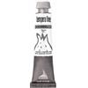 Maimeri Tempera fine Maimeri in tubetto 20 ml argento M2502003