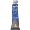 Maimeri Tempera fine Maimeri in tubetto 20 ml blu cobalto M2502375
