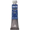Maimeri Tempera fine Maimeri in tubetto 20 ml blu di Prussia M2502402