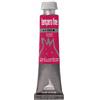 Maimeri Tempera fine Maimeri in tubetto 20 ml carminio M2502166
