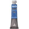 Maimeri Tempera fine Maimeri in tubetto 20 ml ciano M2502400