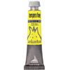 Maimeri Tempera fine Maimeri in tubetto 20 ml giallo limone M2502100