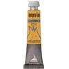 Maimeri Tempera fine Maimeri in tubetto 20 ml giallo scuro M2502118