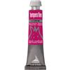 Maimeri Tempera fine Maimeri in tubetto 20 ml magenta M2502256