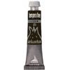 Maimeri Tempera fine Maimeri in tubetto 20 ml nero d'avorio M2502530