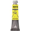 Maimeri Tempera fine Maimeri in tubetto 20 ml oro chiaro M2502137