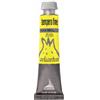 Maimeri Tempera fine Maimeri in tubetto 20 ml oro scuro M2502151