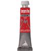 Maimeri Tempera fine Maimeri in tubetto 20 ml rosso scarlatto M2502274