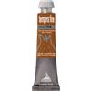 Maimeri Tempera fine Maimeri in tubetto 20 ml terra di Siena bruciata M2502278