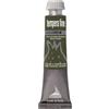 Maimeri Tempera fine Maimeri in tubetto 20 ml terra d'ombra bruciata M2502492