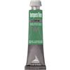 Maimeri Tempera fine Maimeri in tubetto 20 ml verde brillante scuro M2502305
