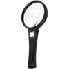 ikona Lente di ingrandimento Ikona+ lente acrilica bifocale Ø 75 mm - 12014