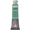 Maimeri Tempera fine Maimeri in tubetto 20 ml verde smeraldo M2502347