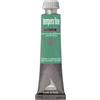 Maimeri Tempera fine Maimeri in tubetto 20 ml verde Veronese M2502356