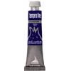 Maimeri Tempera fine Maimeri in tubetto 20 ml violetto M2502443