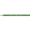 Carand'Ache Matite colorate acquerellabili Carand'Ache Prismalo in conf. da 12 pz verde prato - 999220