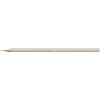 Carand'Ache Matite colorate acquerellabili Carand'Ache Prismalo in conf. da 3 pz beige - 999403