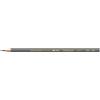 Carand'Ache Matite colorate acquerellabili Carand'Ache Prismalo in conf. da 3 pz beige scuro - 999405