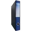 toptoo plus Registratore protocollo TOPToo Plus in PPL dorso 5 cm - 28,5x34,3 cm blu - RTXP5BL