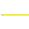 Carand'Ache Matite colorate acquerellabili Carand'Ache Prismalo in conf. da 3 pz giallo canarino - 999250