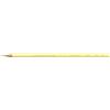 Carand'Ache Matite colorate acquerellabili Carand'Ache Prismalo in conf. da 3 pz giallo chiaro - 999011