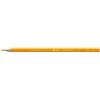 Carand'Ache Matite colorate acquerellabili Carand'Ache Prismalo in conf. da 3 pz giallo oro - 999020