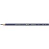 Carand'Ache Matite colorate acquerellabili Carand'Ache Prismalo in conf. da 3 pz indaco - 999139