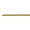 Carand'Ache Matite colorate acquerellabili Carand'Ache Prismalo in conf. da 3 pz ocra verde - 999025