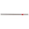 Rex-Sadoch Rotolo in PPL trasparente Rex-Sadoch 300x100 cm - spessore 35 my - RT.PLP.TR3X1
