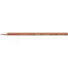 Carand'Ache Matite colorate acquerellabili Carand'Ache Prismalo in conf. da 3 pz rosso inglese - 999063