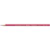 Carand'Ache Matite colorate acquerellabili Carand'Ache Prismalo in conf. da 3 pz rosso lampone - 999270