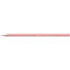 Carand'Ache Matite colorate acquerellabili Carand'Ache Prismalo in conf. da 3 pz salmone rosato - 999071