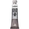 Maimeri Colore a olio Maimeri extrafine in tubetto 20 ml bianco titanio - M0302018