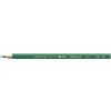 Carand'Ache Matite colorate acquerellabili Carand'Ache Prismalo in conf. da 3 pz verde bluastro - 999200