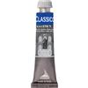 Maimeri Colore a olio Maimeri extrafine in tubetto 20 ml blu cobalto chiaro - M0302370