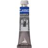 Maimeri Colore a olio Maimeri extrafine in tubetto 20 ml blu cobalto scuro - M0302371
