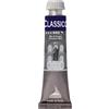 Maimeri Colore a olio Maimeri extrafine in tubetto 20 ml blu di Prussia - M0302402