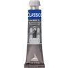 Maimeri Colore a olio Maimeri extrafine in tubetto 20 ml blu oltremare chiaro - M0302391
