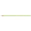 Carand'Ache Matite colorate acquerellabili Carand'Ache Prismalo in conf. da 3 pz verde tiglio - 999231