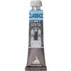 Maimeri Colore a olio Maimeri extrafine in tubetto 20 ml blu reale chiaro - M0302405