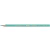 Carand'Ache Matite colorate acquerellabili Carand'Ache Prismalo in conf. da 3 pz verde tuchese - 999191