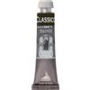 Maimeri Colore a olio Maimeri extrafine in tubetto 20 ml Bruno Van Dyck - M0302484