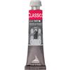 Maimeri Colore a olio Maimeri extrafine in tubetto 20 ml carminio permanente - M0302167