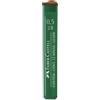 Faber-Castell Astucci 12 mine 2B Faber-Castell Poly 0,5 mm - scatola 12 astucci 521502