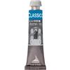 Maimeri Colore a olio Maimeri extrafine in tubetto 20 ml ciano - M0302400