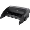 GBC Rilegatrice a dorsi plastici GBC CombBind® C100 nero 4401843