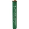 Faber-Castell Astucci 12 mine B Faber-Castell Poly 0,5 mm - scatola 12 astucci 521501