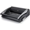 GBC Rilegatrice a dorsi plastici GBC CombBinb® C200 nero 4401845