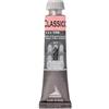 Maimeri Colore a olio Maimeri extrafine in tubetto 20 ml giallo napoli rossastro - M0302106