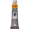 Maimeri Colore a olio Maimeri extrafine in tubetto 20 ml giallo permanente arancio - M0302110